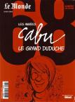 revue