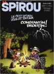 revue