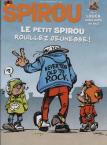 revue