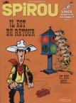 revue