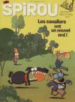 revue