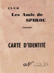 revue