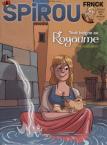 revue