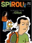 revue