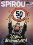 revue