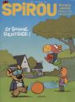 revue