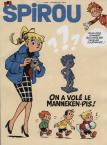 revue