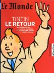 revue
