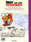 verso