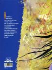 verso