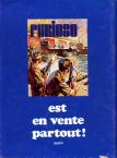 verso
