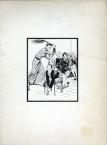verso