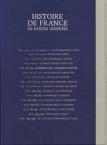 verso