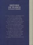 verso