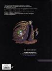 verso