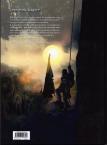 verso