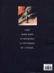 verso
