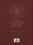 verso