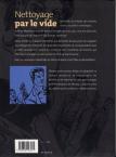 verso