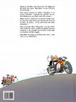 verso
