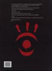 verso