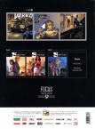verso