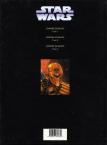 verso
