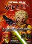 verso