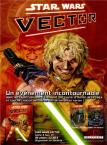 verso