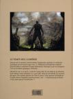 verso