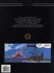 verso