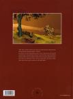 verso