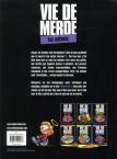 verso