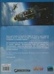 verso
