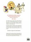 verso