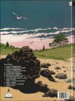 verso