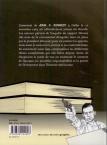 verso
