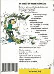 verso