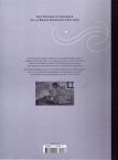 verso