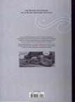 verso