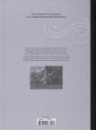 verso