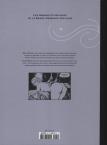 verso
