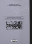 verso