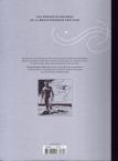 verso