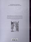 verso