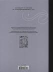 verso