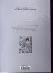 verso