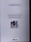 verso