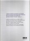 verso