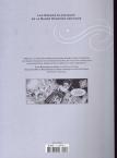 verso